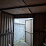 Shed Image 3
