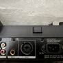 Xdj Rx Image 4