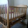 Cradle Image 4