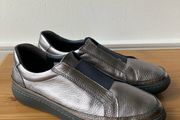 Creazion Babila shoes, uk5/38