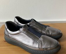 Creazion Babila shoes, uk5/38