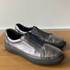 Creazion Babila shoes, uk5/38