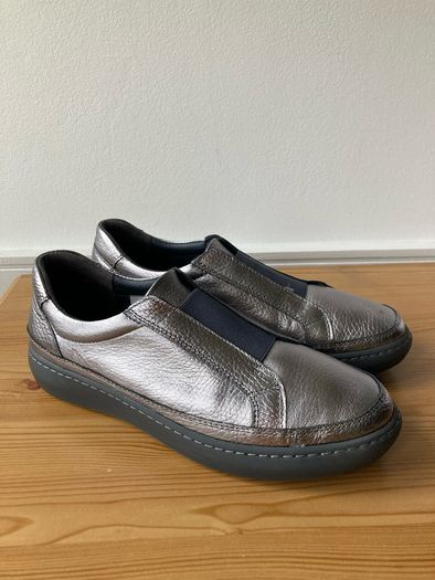 Creazion Babila shoes, uk5/38
