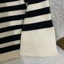 M and S jumper BNWOT Size M 12 - 16 Image 5
