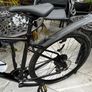 Trekking Bike 2021 Like New Image 4