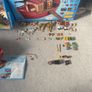 Playmobil Wildlife 9373 Noah's Arc Image 2