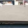 Lenovo Core i5 7th -V130-15IKB - 256GB SSD - 8GB RAM Windows 11 pro Image 8