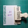 Punches for card making Image 5