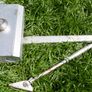 Automatic Door Closers (20 each) Image 10