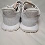 Adidas tubular shadow size 5 eu 38 grey/white in like new Immaculate condition Image 6