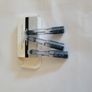 Cross fountain pen Image 9