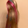 Barbie Dreamtopia Twinkle Mermaid Image 9