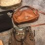 designer bags Image 4