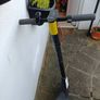 Xiaomi Electric Scooter 4 Lite (2nd Gen) Image 3