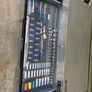 Brand New Manarola 12 Drawer Tool Chest Image 2