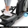 NordicTrack Airglide 14i Elliptical Image 2