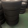 20" Audi Q7 wheels and tyres Image 2