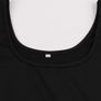 Brand New Axoe women's A-line dress Image 2