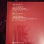 Lp The Doors La Woman Lp Brand New Image 2