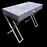Desk / Console Table / Vanity Unit. Image 2