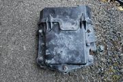 Honda Accord 8 iDtec Ecu