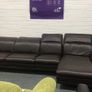 Dfs sofa Image 3