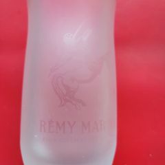 Remy Martin Glass