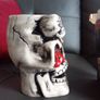 Halloween Mug Image 8
