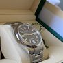Rolex Oyster Perpetual 41mm Image 2