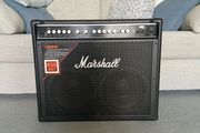 Marshall Bass Amp MB4210