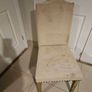 chairs - Please read discription Image 3
