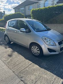 car for sale