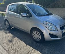 car for sale