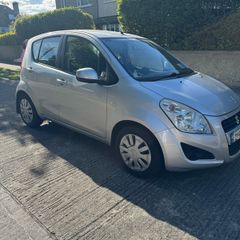 car for sale