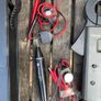 AVO Clamp Meter 300 Image 2
