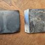 Small japanese hand plane Image 8