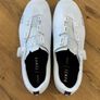 Fizik Tempo Decos Carbon Wide Image 2