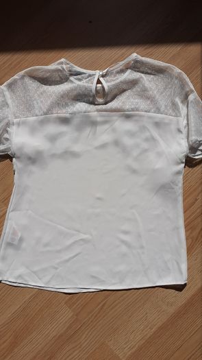 New Ladies Top