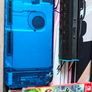Nintendo Switch and Games Image 3
