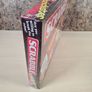 Scrabble Trickster Board Game Word Game Mattel 2010 Brand New Sealed Image 10