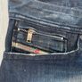 Diesel jeans Image 3