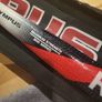 olympus 200 series hockey stick. Image 3