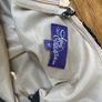 ladies dress Amy Childs collection size 12 Image 8