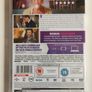 Bridget Jones Trilogy Movies [2001]-2016] Renee Zellweger [Movie DVD] Image 10