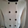 Zara cardigan Image 2
