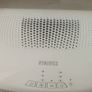 air purifier Image 4