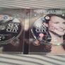 Sex and the City. Image 4