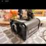 gobo projector Image 2
