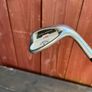 Callaway MacDaddy wedge Image 3