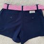 Ralph lauren shorts Image 5